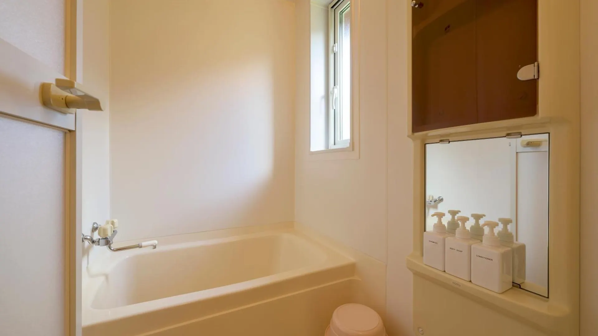 Sapphire Villa Kutchan Japan